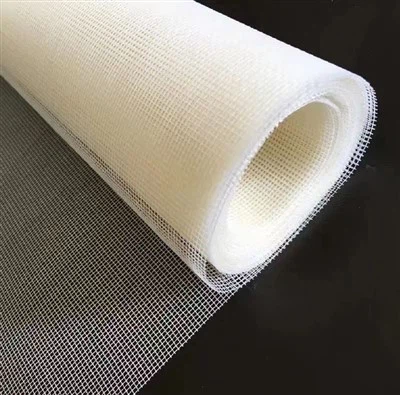 Χονδρικό Ρολό Fiberglass Mesh 45 Gsm