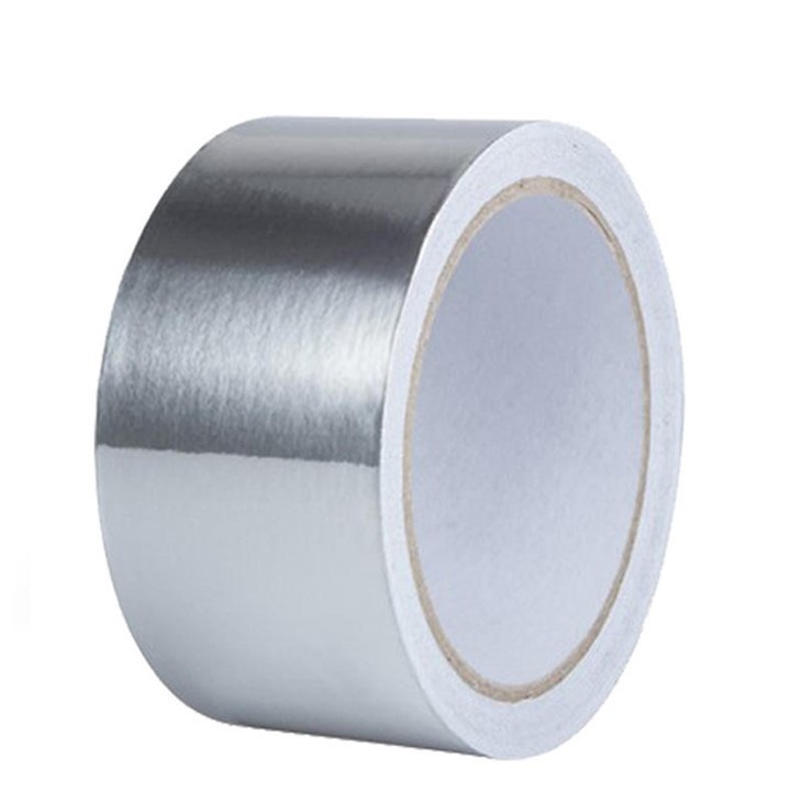 Fiberglass Sheet Insulation Tape-A6110-1S