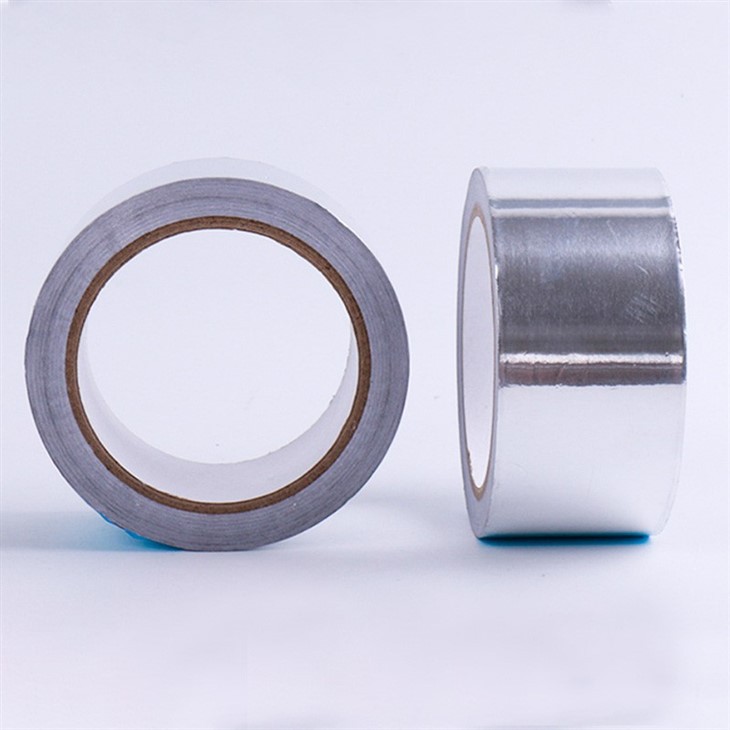 Fiberglass Sheet Insulation Tape-A6110-1S