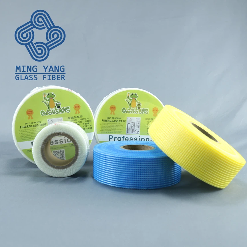 crack tape drywall joint tape video crack tape drywall joint tape video