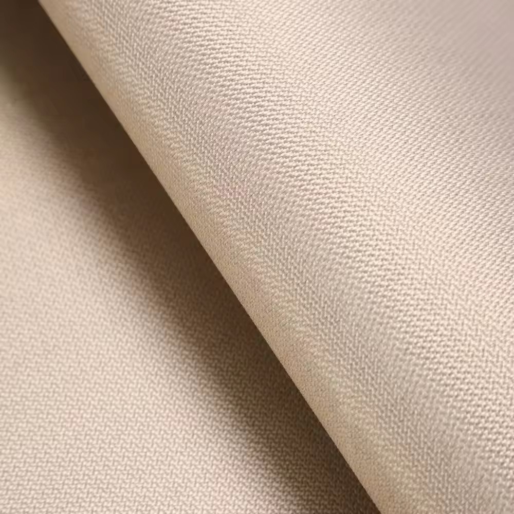 20240724140604 20240724140604