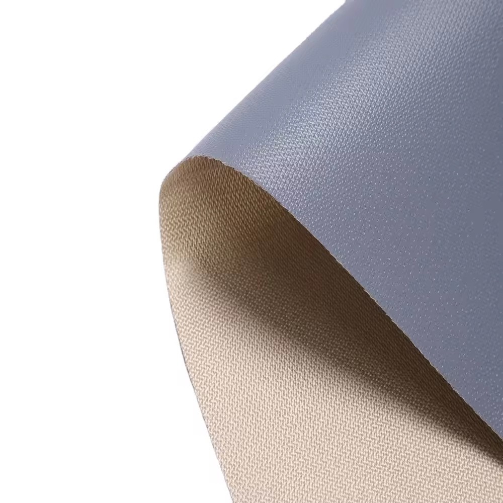 20240724140416 20240724140416