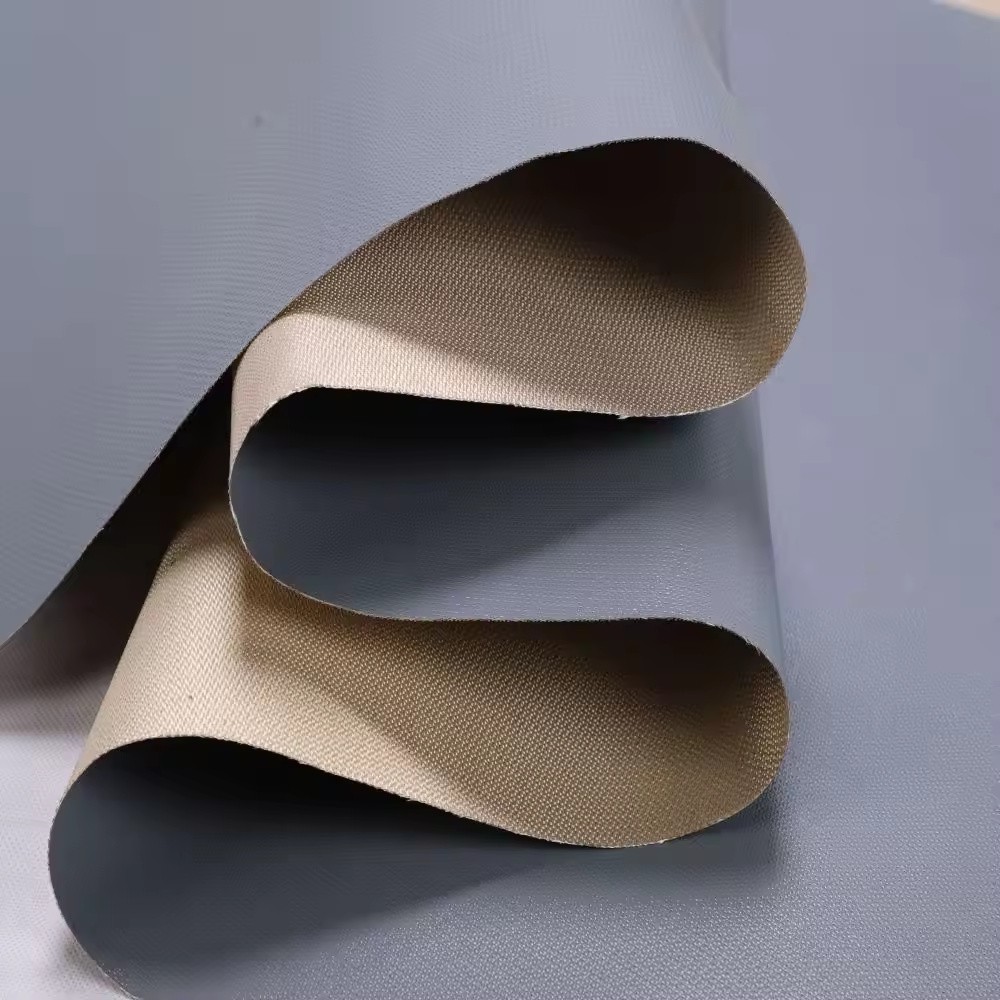 20240724141056 20240724141056